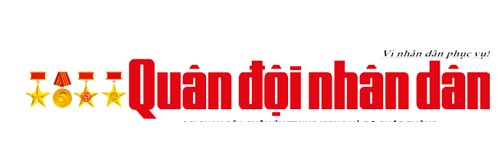 1395_addpicture_Quan Doi Nhan Dan.jpg